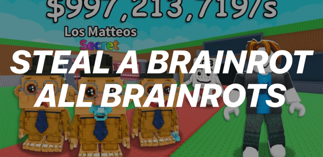 allbrainrots