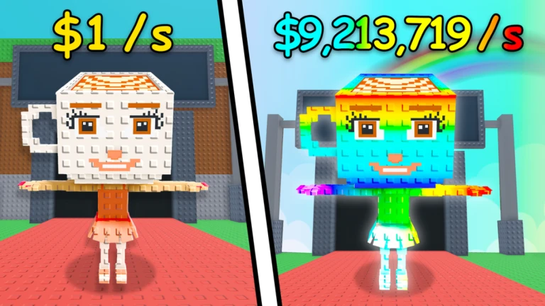 stealabrainrotcodes