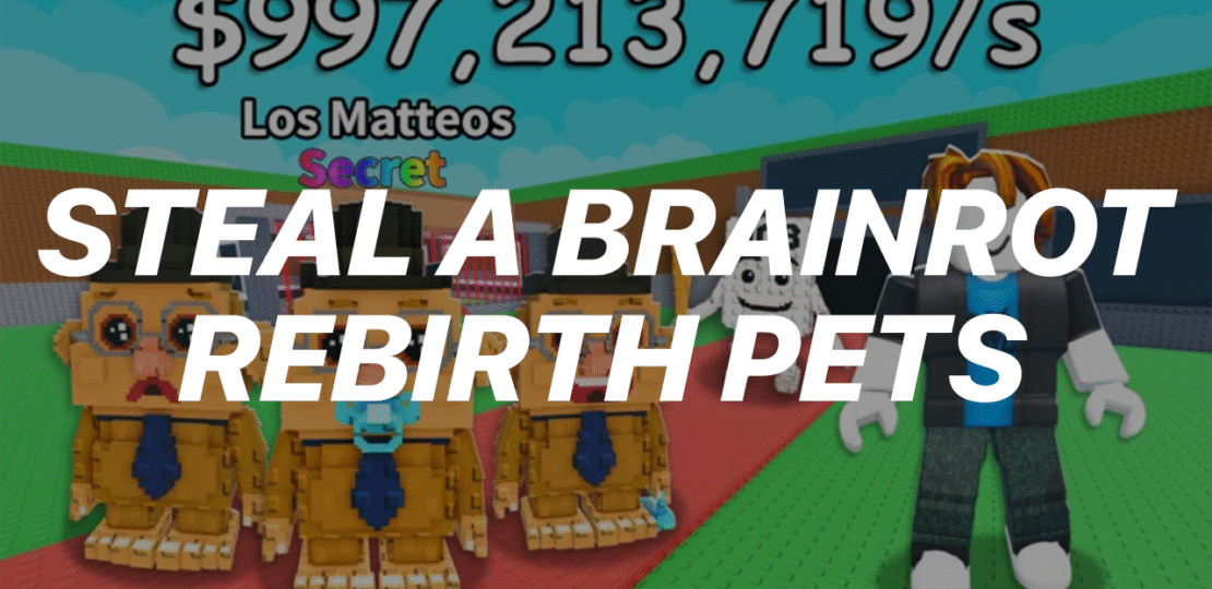 rebirth