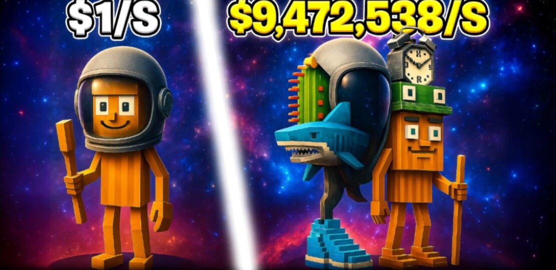 steal a brainrot galaxy event