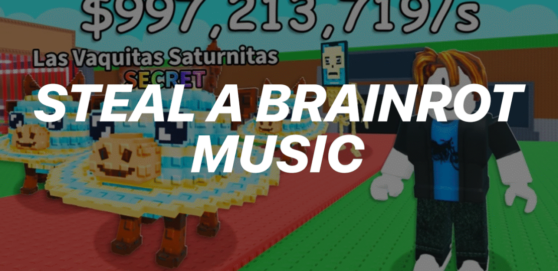 stealabrainrotbackgroundmusic