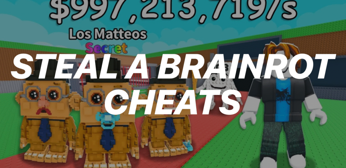 stealabrainrotcheats