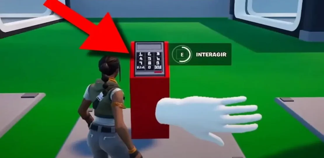 stealabrainrotfortnite