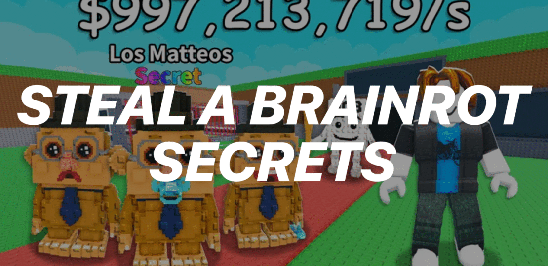 stealabrainrotsecret