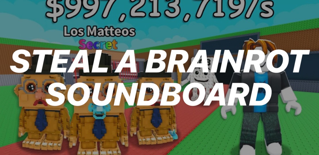 stealabrainrotsound