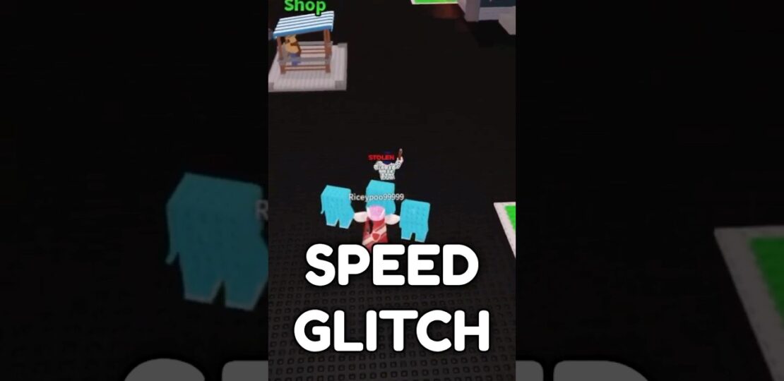 stealabrainrotspeedglitch