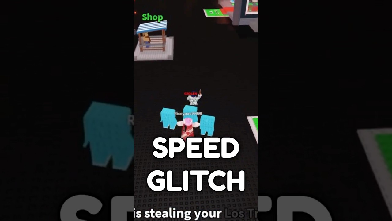 featured