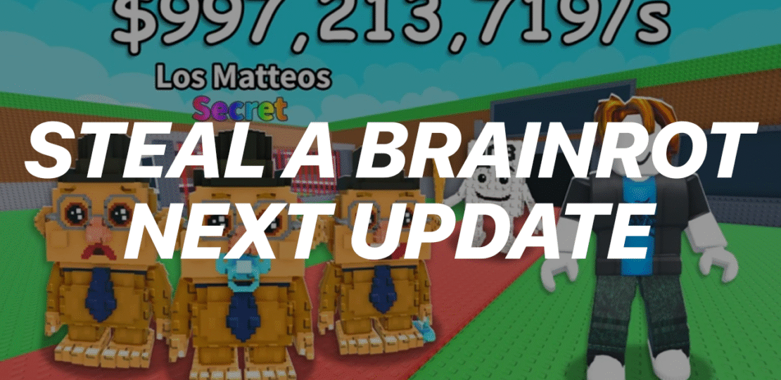 stealabrainrotupdate