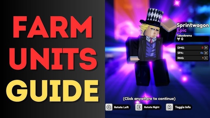 featured
