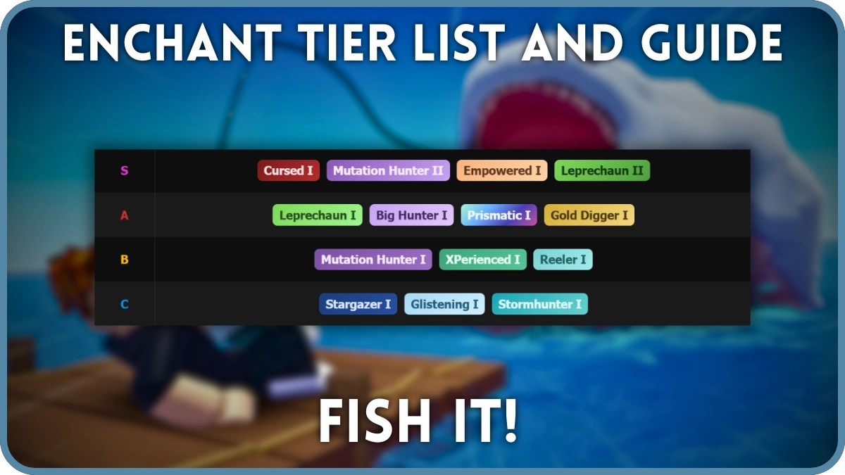 featured