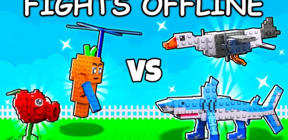Plants vs Brainrots Codes