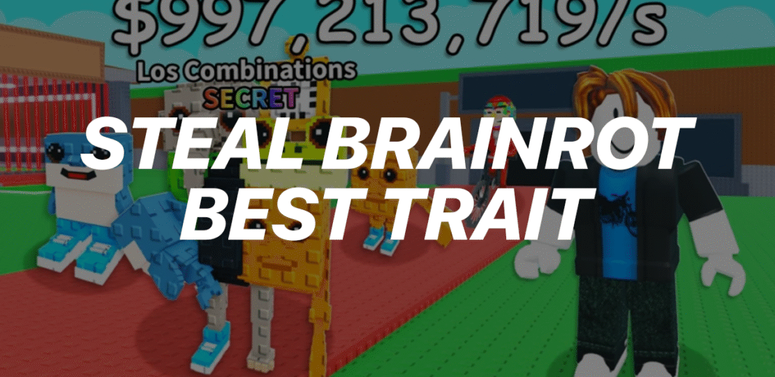 besttrait