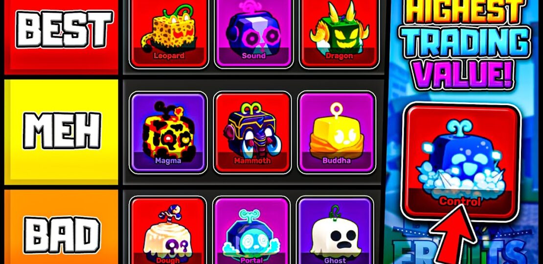 bloxfruitstradingvalues