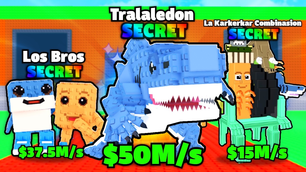 featured