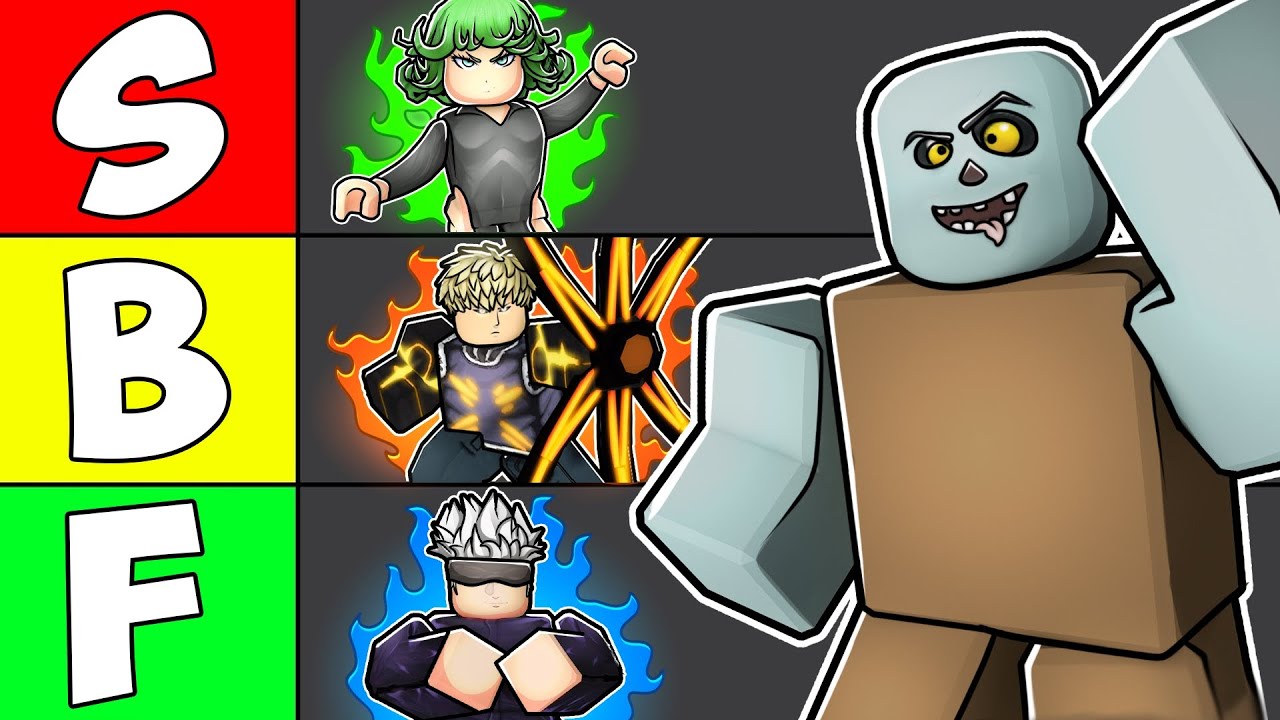 featured