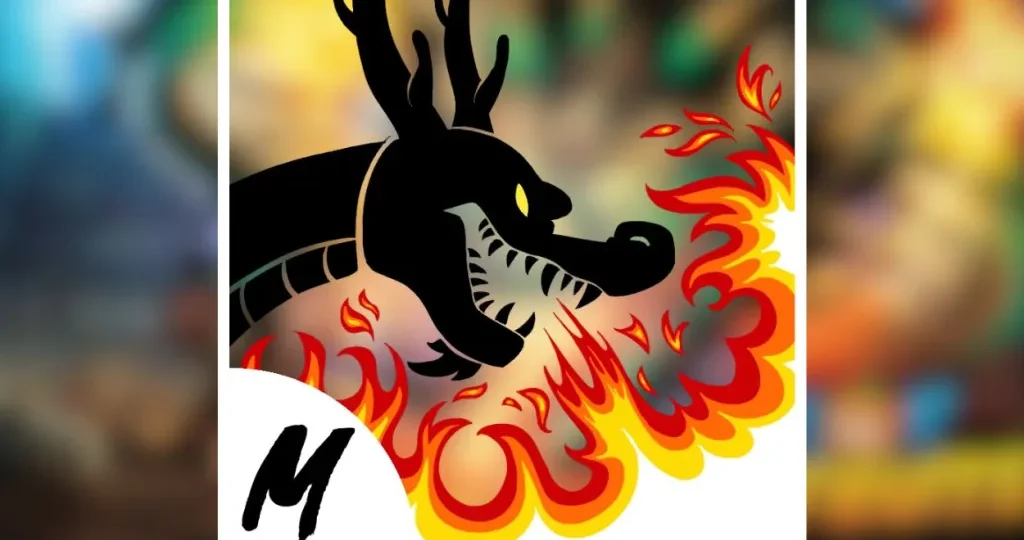 How to Get Dragon Talon in Blox Fruits (November 2025)