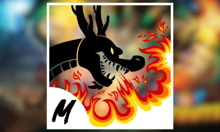 How to Get Dragon Talon in Blox Fruits (November 2025)